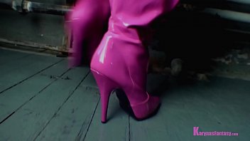 Xxxx Video Hd English Movxxxes