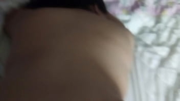 Small Girls Sex