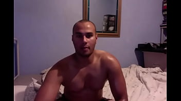 Son Watching Mom Sex Black Cook