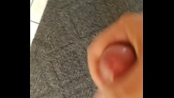 Sex Gly