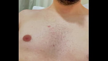 Sonny Leon Porno Videos