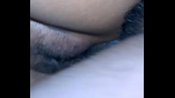 Army Bhabhi