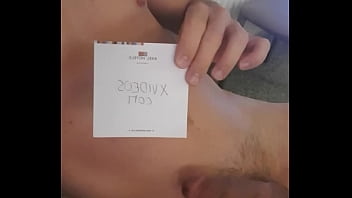 First Time Desi Xxxvideohd