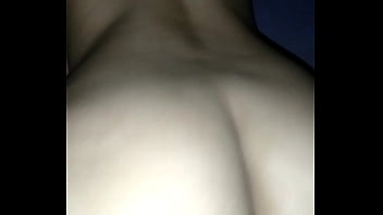 Sex Vedio Indin Fat Desi Mp4