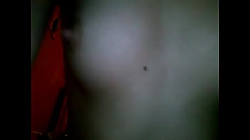 Hd Fucking Sex Videos Nokrin