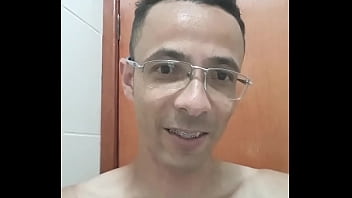 Japan Video Hotmozacom