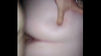 Sis Bro Ava Addams