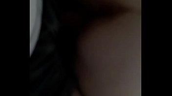 Jav Nude Tara Sutaria