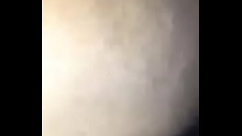 Sleep Brother Cock