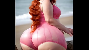 Medel Eist