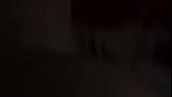 Nawe Tanink Xnxx Video