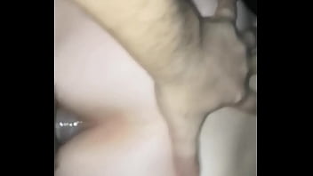Hot Mom Sleeping Cheating