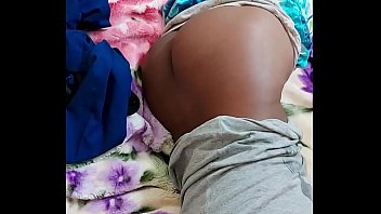 Indian Sexy Vudeo