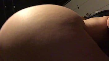 All Porn Star Fucking Photos