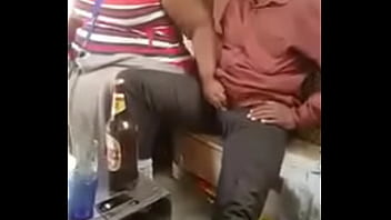 Teen Parry Porn