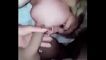 Raja Classic Videos