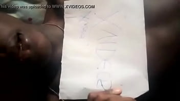 Gay With Big Bull