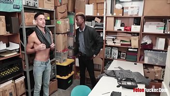 Flexporn