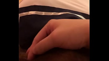 Mia Khalifa X Hd Hot