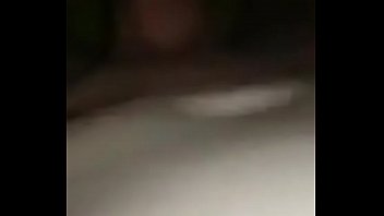 Yoga Messagesex