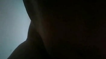 Bianka Full Video