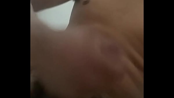 Fist Sex With Step Mom
