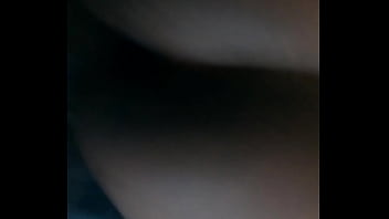 First Time Brazzers Vedio