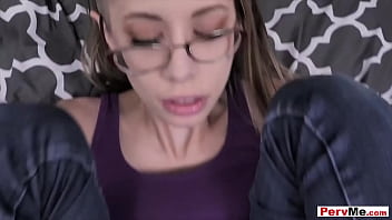 Bueaty Full Girls Sex Videos
