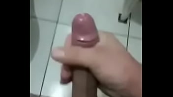 Mea Khaleva