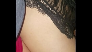 Antan Sex Xx Hota