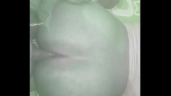 Remy La Croix Dp