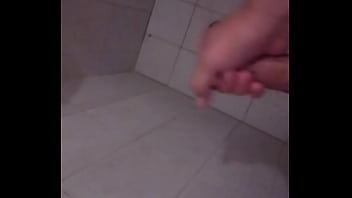 Bipornual Porno