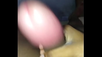 Sex Bzaz