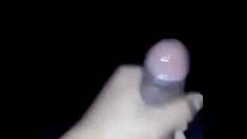 Ala Mazpar12