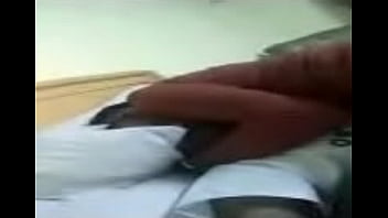 Indian Porn Of Sumaiya