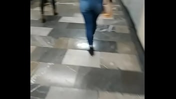 Dani Daniel Black Fuck
