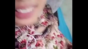 Desi Old Man Sexxy Video