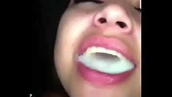 Jessica Jaymes Johny Sin