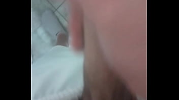 Mistress Femdom Spit Slap Piss