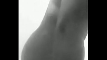 2 Black Guys Suck And Fuck B