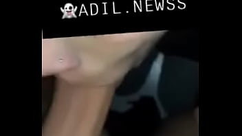 Sog Ji Hio