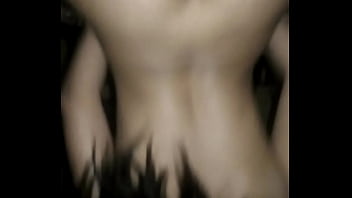 Aunty Sex Romance Tamil Video