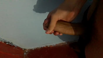 Wife Stranger Dominated