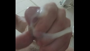 Jav Konya