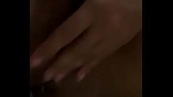 Boor Kish Video