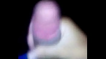 Lexi Belle Double Penetration