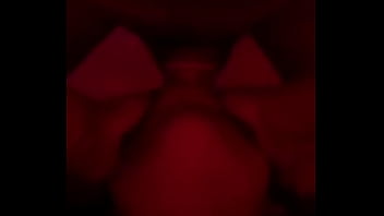 Toy Under