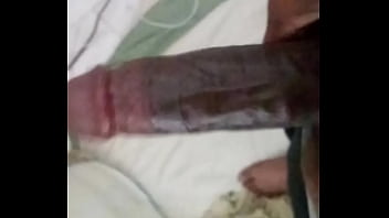 Son Test Mom