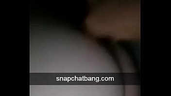 Forced Call