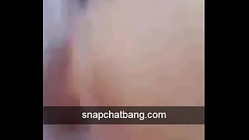 Xxx Bp England